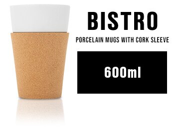 【2個セット】 グラス 350ml BODUM PAVINA OUTDOOR 11849-10SA6