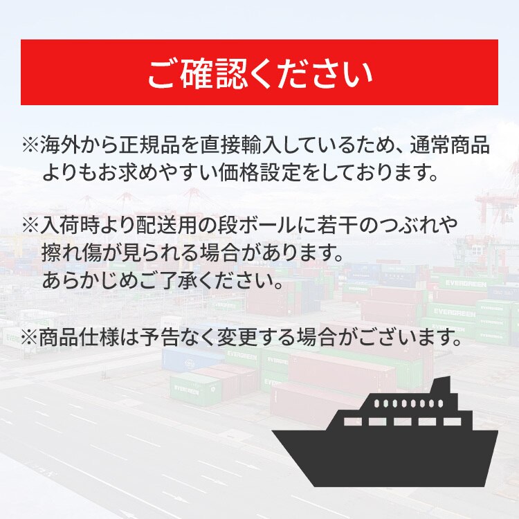 お皿 ボウル 17cm ARABIA Paratiisi bowl【前払い不可】【代引き不可】【同梱不可】4