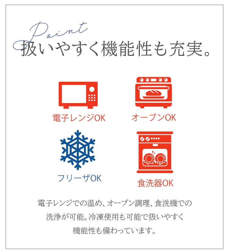 コップ マグカップ 280ml ARABIA Paratiisi cup【前払い不可】【代引き不可】【同梱不可】2