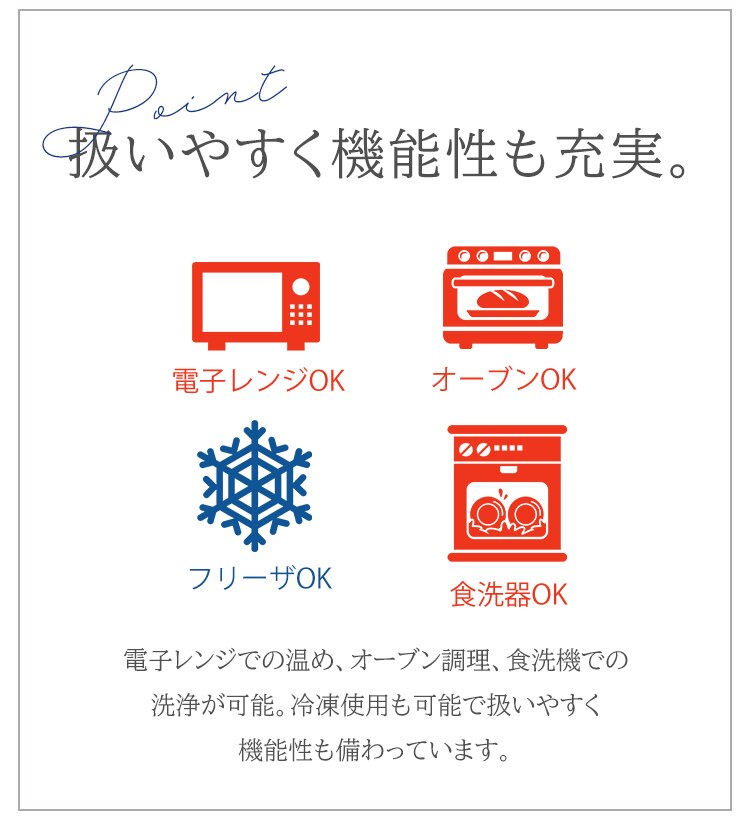 お皿 プレート 16.5cm ARABIA Paratiisi saucer2