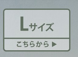スチール収納庫S3