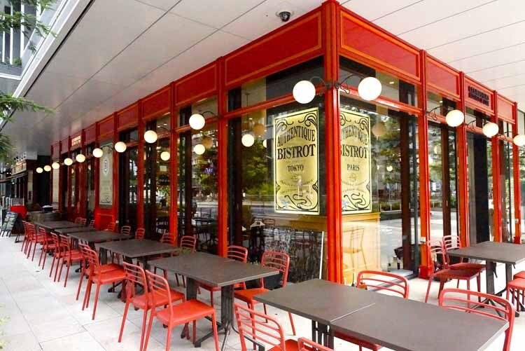 銀座京橋 レ ロジェ エギュスキロール 銀座ミニカヌレ YJ-RCC 【代引き不可】1