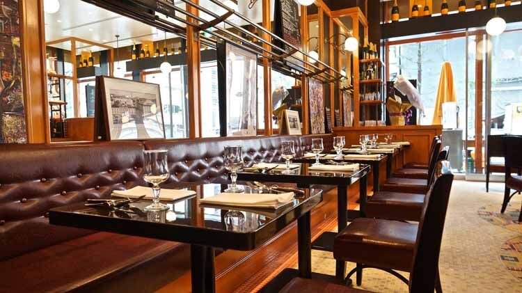 銀座京橋 レ ロジェ エギュスキロール 銀座ミニカヌレ YJ-RCC 【代引き不可】2