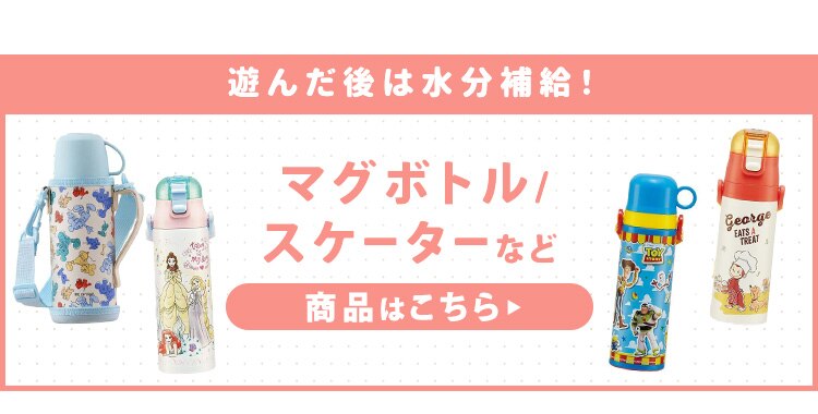 【6ヶ月保証付き】キックバイク 1220299039 カーキ9