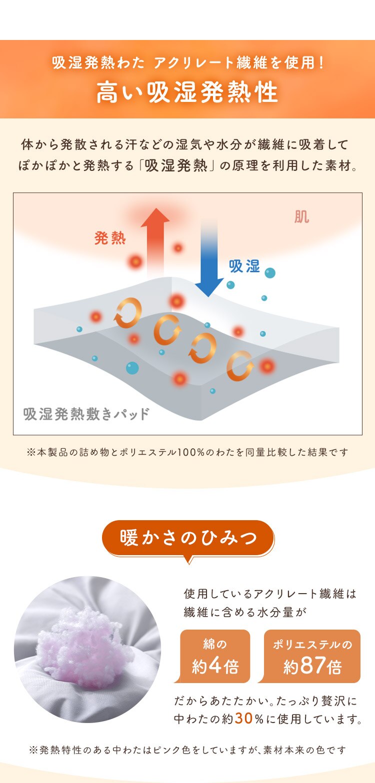 +5℃敷パッド Sサイズ グレー BSP-SC-S 2