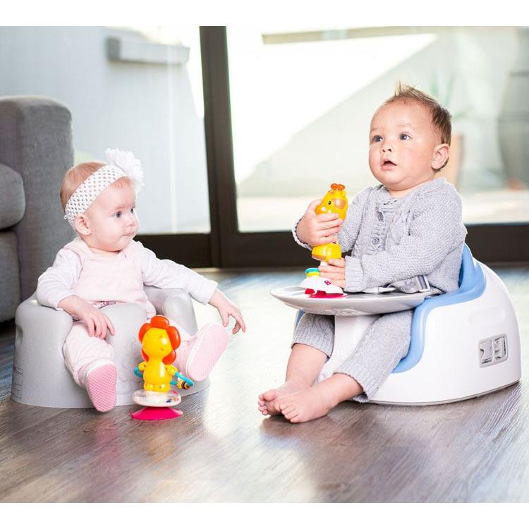 バンボ マルチシート 17494953 サクラピンク1