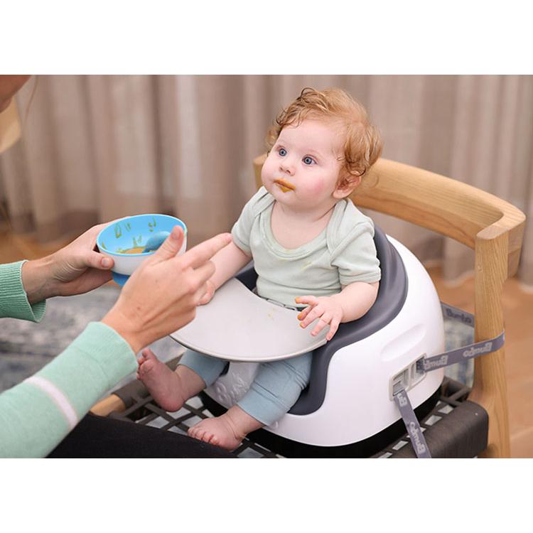 バンボ マルチシート 17494953 サクラピンク3