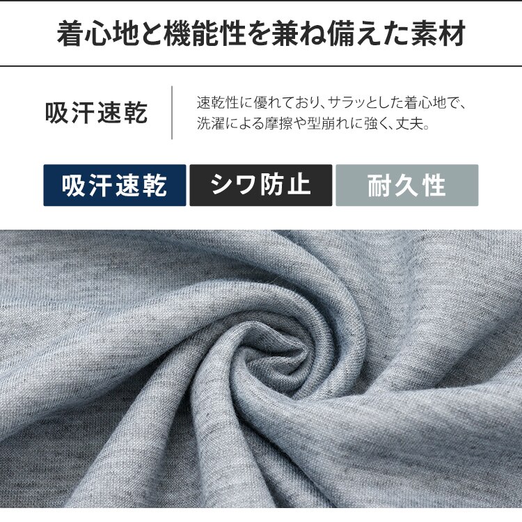 スウェット 上下セット L／グレー【前払い不可】【代引き不可】【同梱不可】1