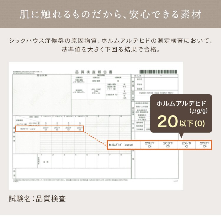 タオルケット シングル ワッフル BBK-CRW1419 アイボリー5