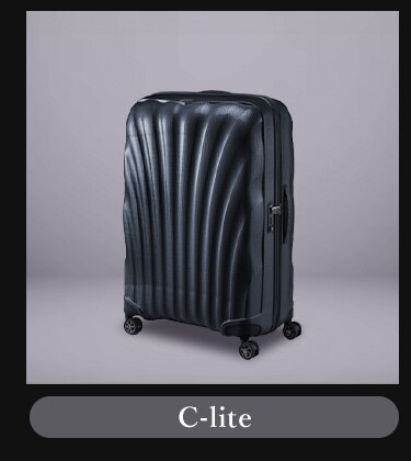 スーツケース Mサイズ 71L〜81L アメリカンツーリスター 拡張機能付き SOUNDBOX SPINNER 67/24 TSA EXP ゴールデンイエロー5