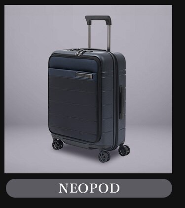 スーツケース Mサイズ 71L〜81L アメリカンツーリスター 拡張機能付き SOUNDBOX SPINNER 67/24 TSA EXP ゴールデンイエロー6