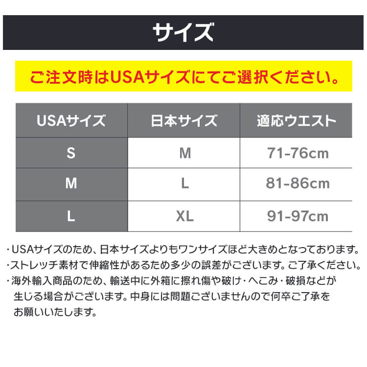 【3枚セット】カルバンクライン メンズ パンツCalvin Klein CK LOW RISE TRUNK 3PK Multi0000U2664GQ27-S Aセット12