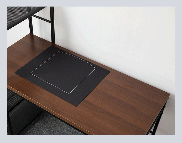 ドキュメントスキャナー ダークグレー WJ1617 4