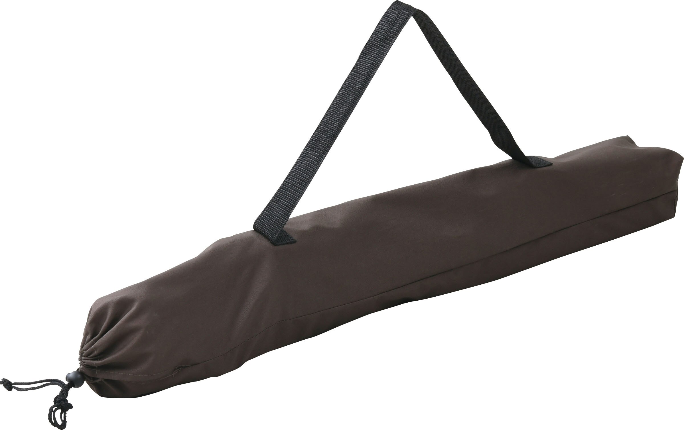 【ogawa】ローチェアII 1929-80 ダークブラウン【代引き不可】1