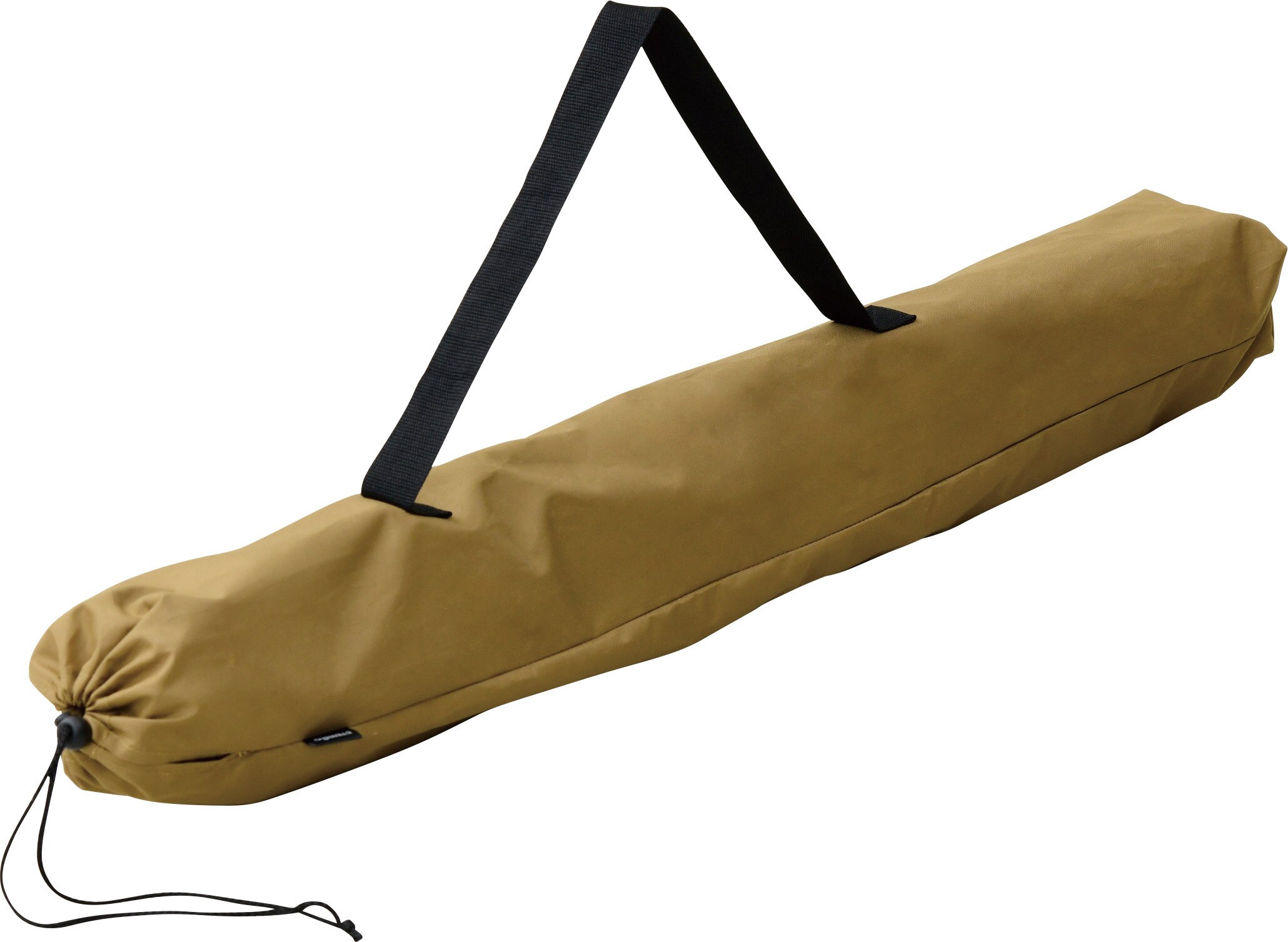 【ogawa】リラックスチェア 1930-70 サンドベージュ【代引き不可】1