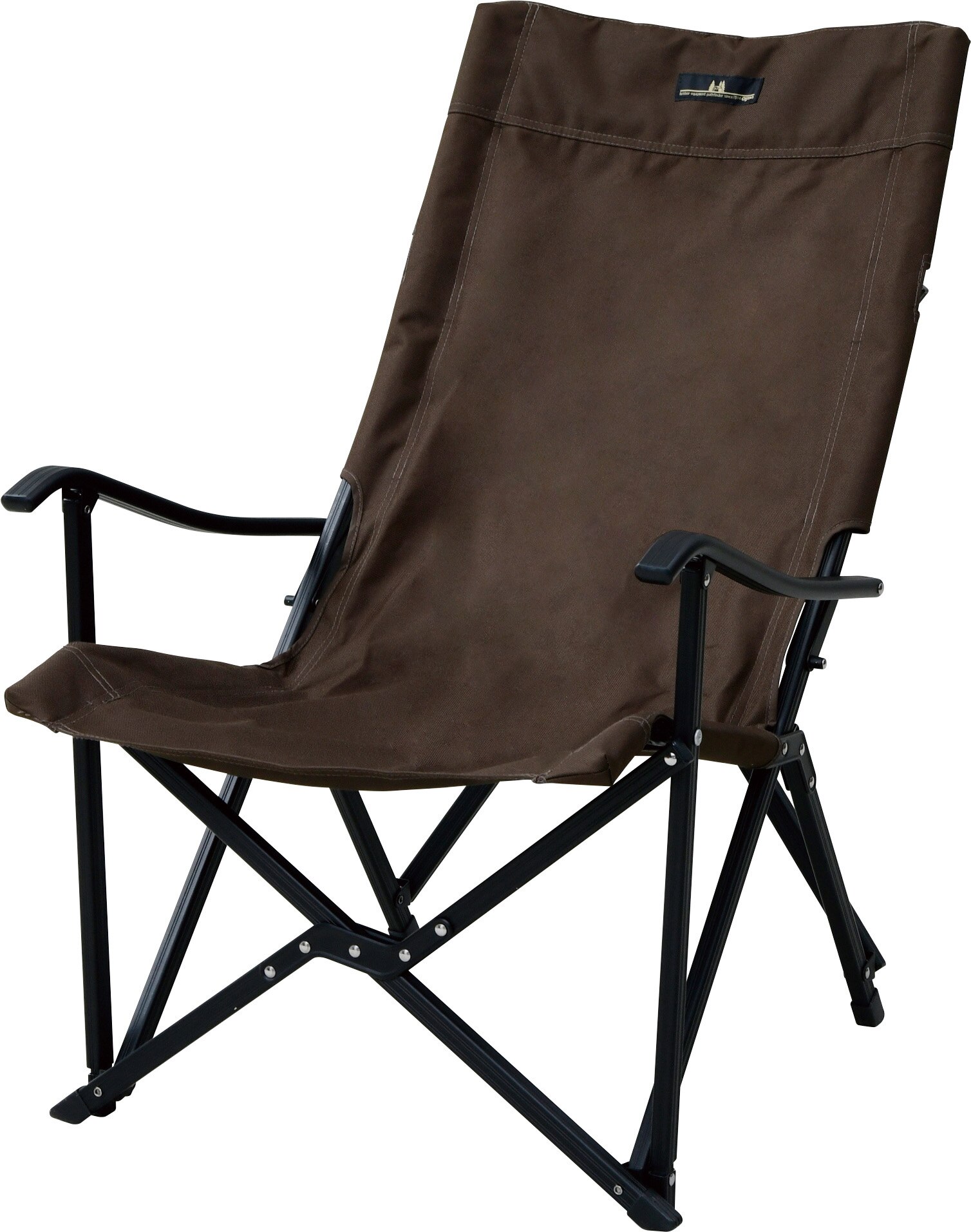 【ogawa】リラックスチェア 1930-70 サンドベージュ【代引き不可】2