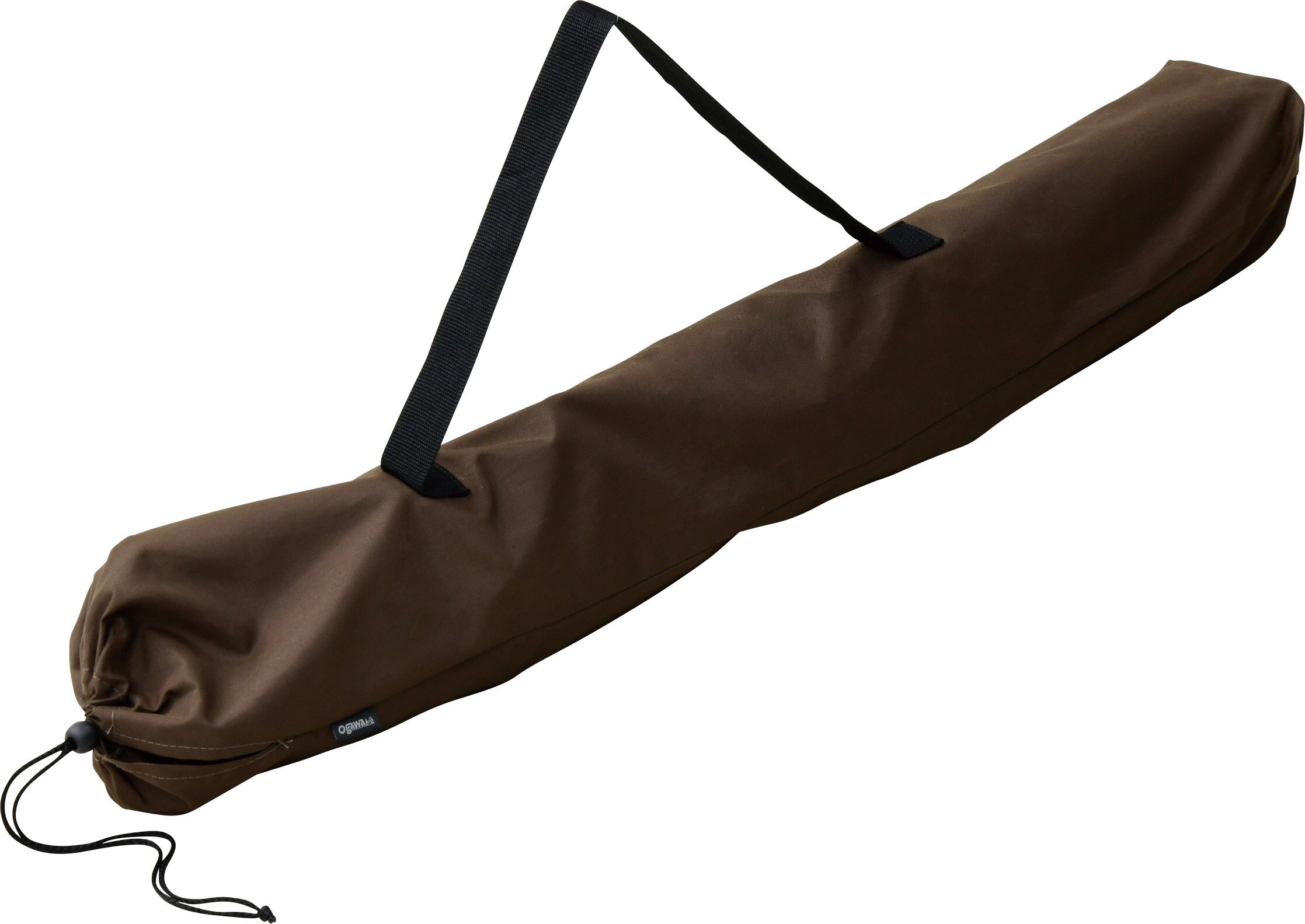 【ogawa】リラックスチェア 1930-70 サンドベージュ【代引き不可】3