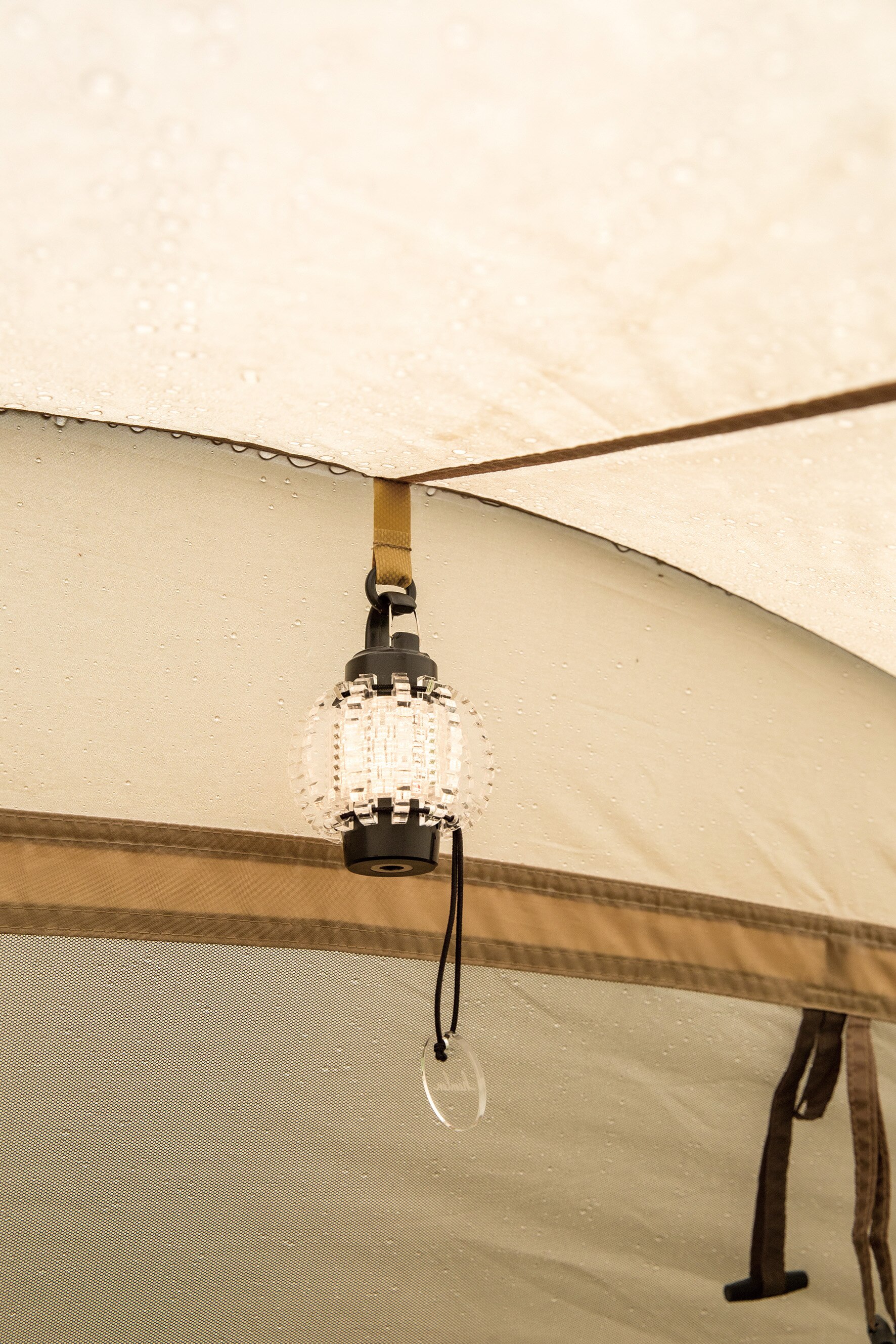 【ogawa】ヴィガスII テント 2653 【代引き不可】1