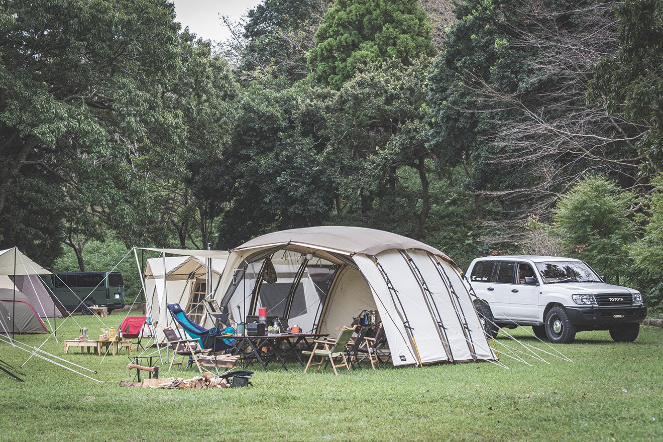 【ogawa】アポロン T/C (インナー別売) 2789 【代引き不可】0