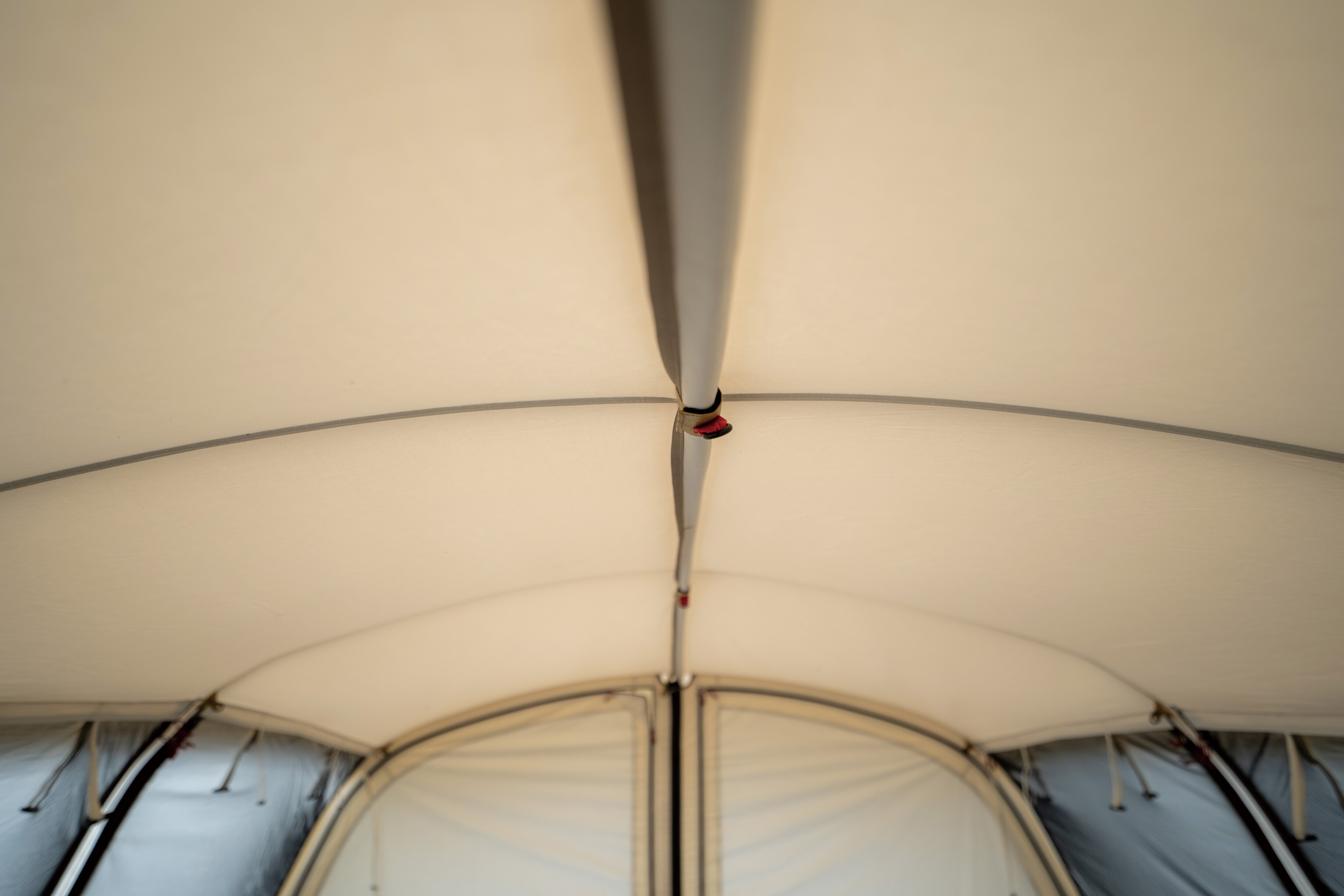 【ogawa】アポロン T/C (インナー別売) 2789 【代引き不可】5