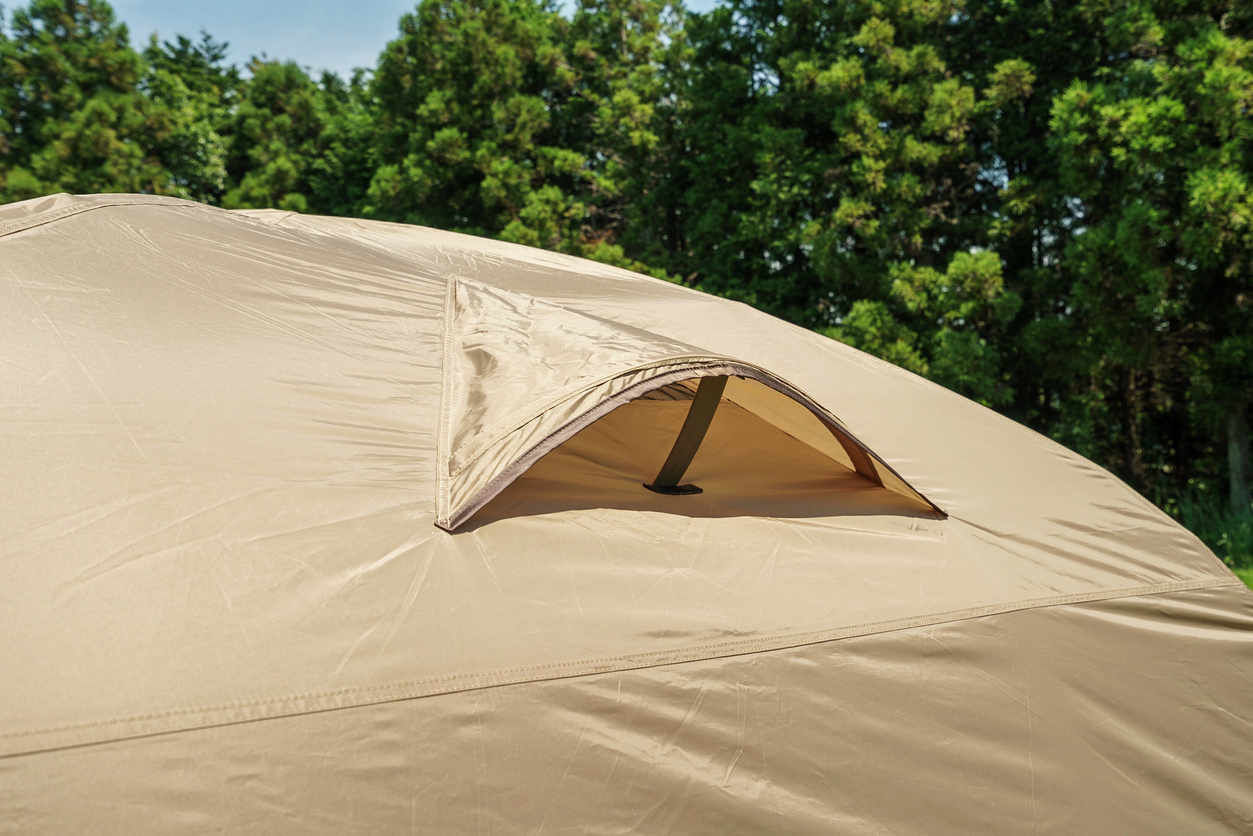 【ogawa】ピスタ5 2656-80 【代引き不可】2