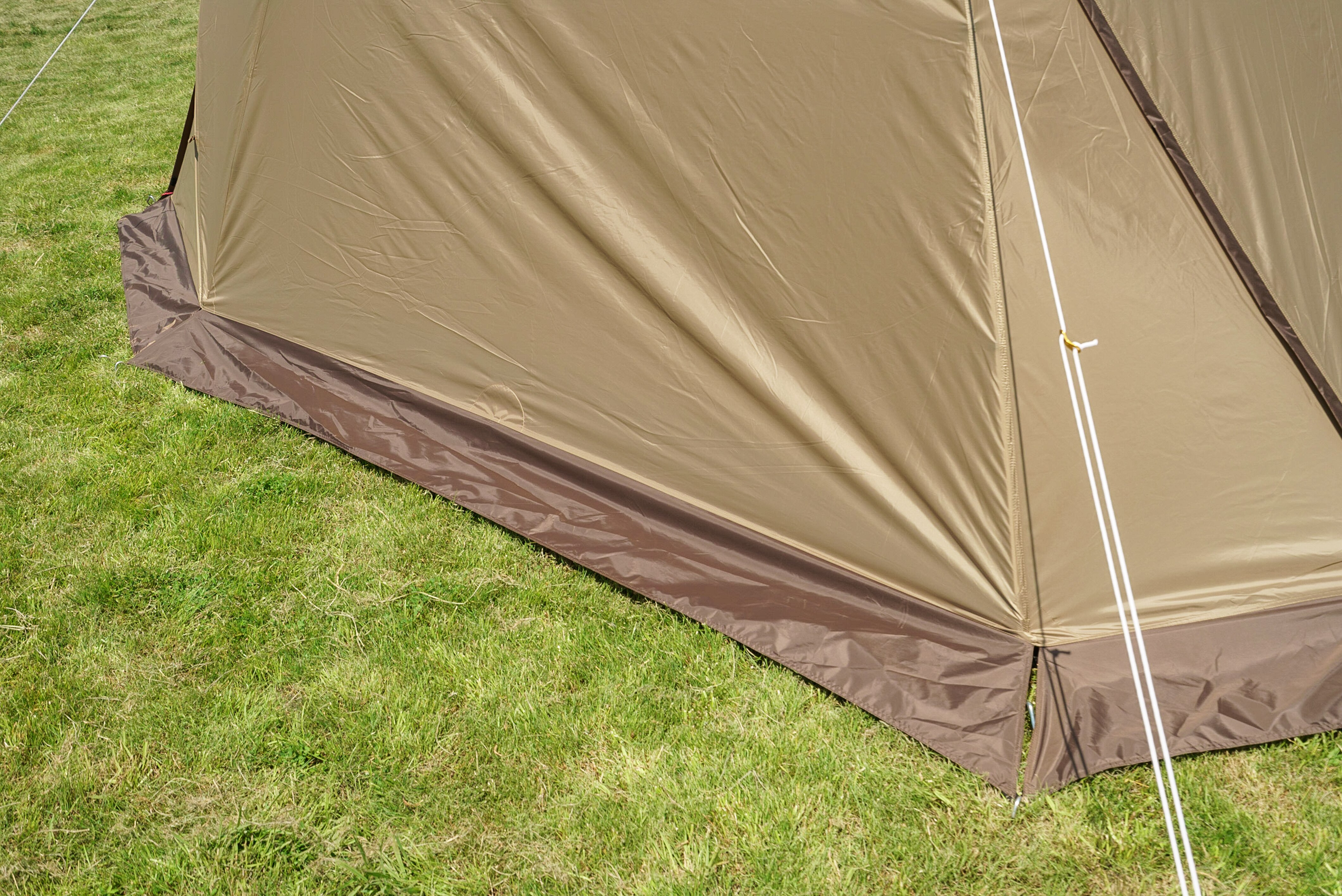 【ogawa】ピスタ5 2656-80 【代引き不可】4