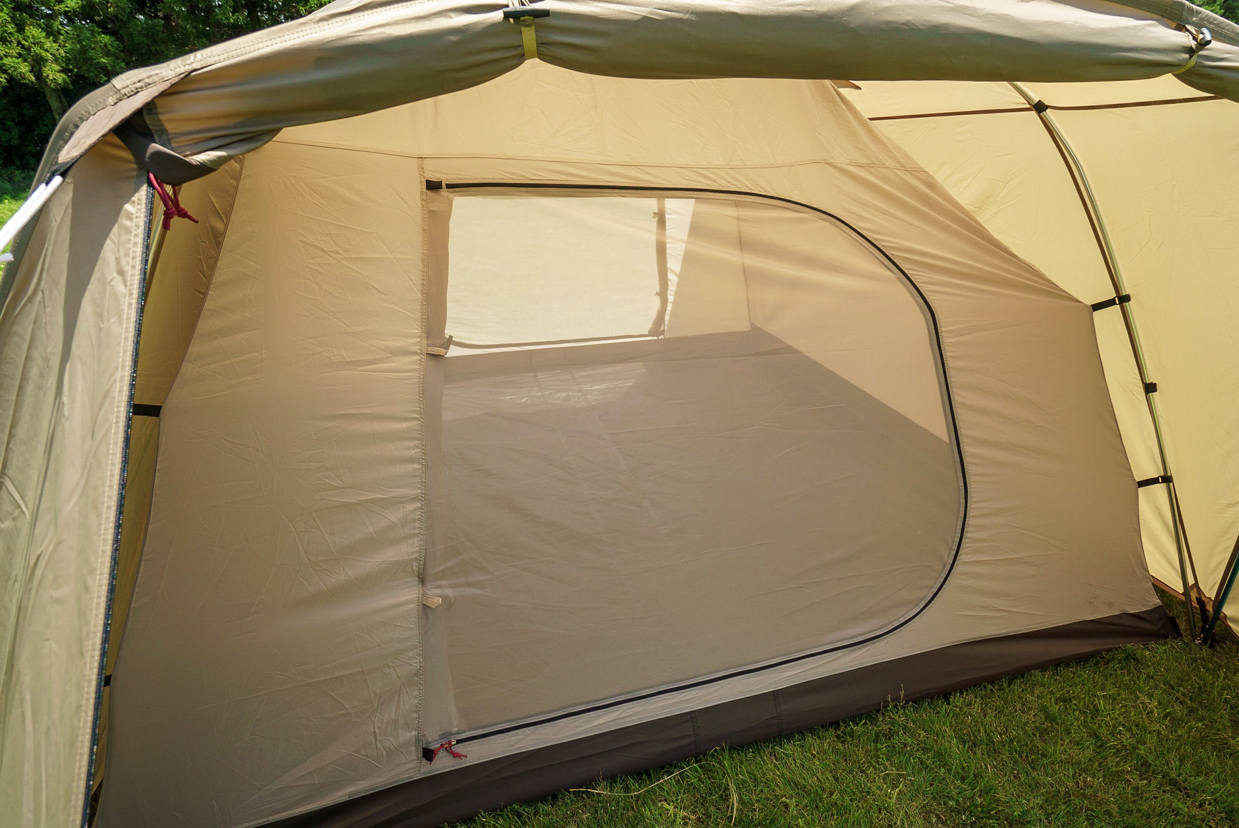 【ogawa】ピスタ5 2656-80 【代引き不可】6