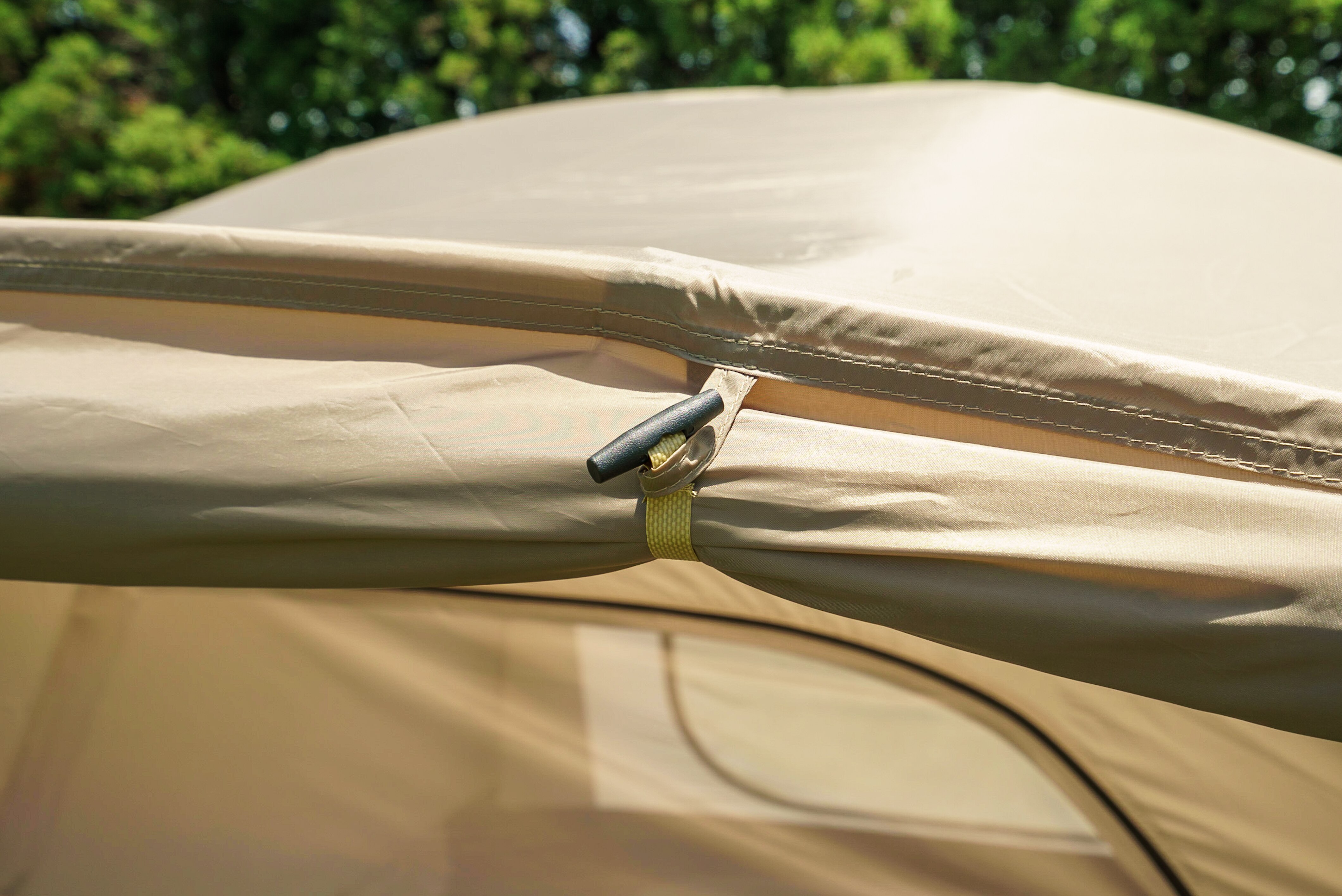 【ogawa】ピスタ5 2656-80 【代引き不可】7