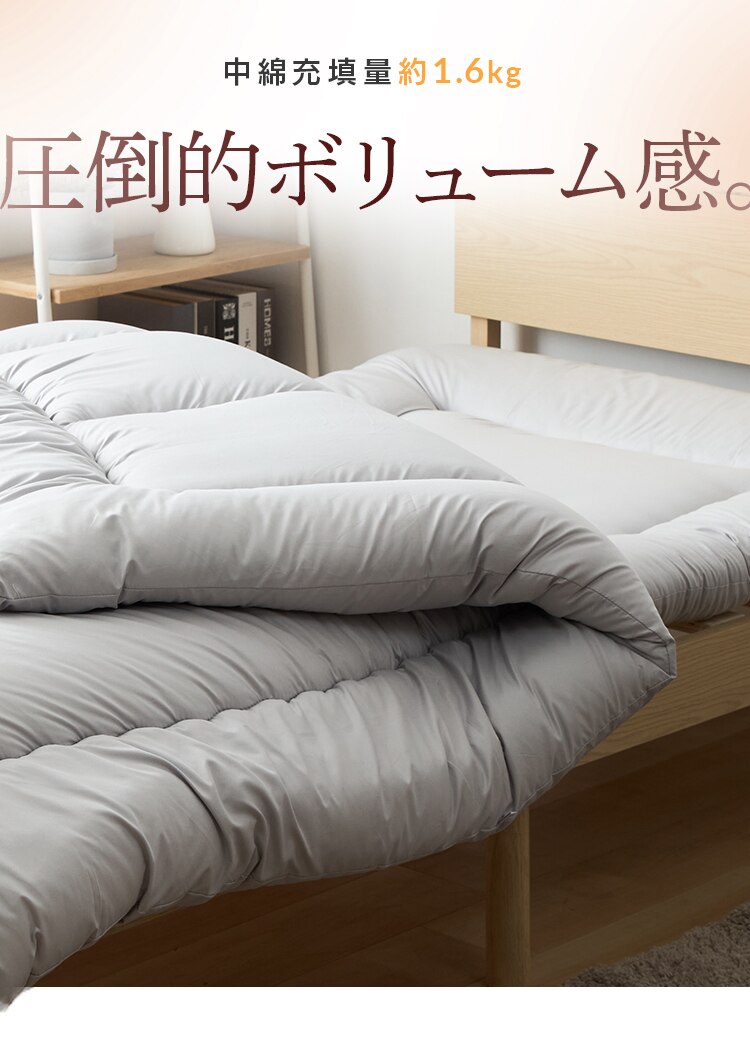 �ې�OK�z�c�|�z�c