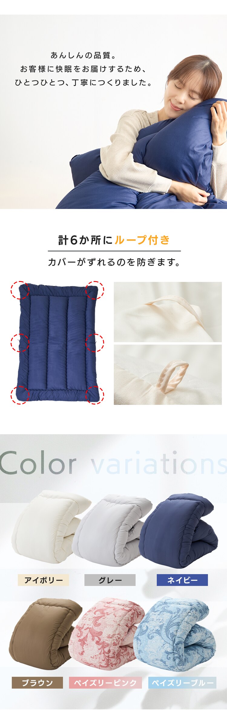 �ې�OK�z�c�|�z�c