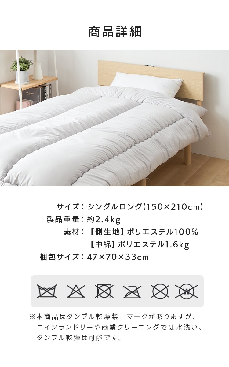 �ې�OK�z�c�|�z�c