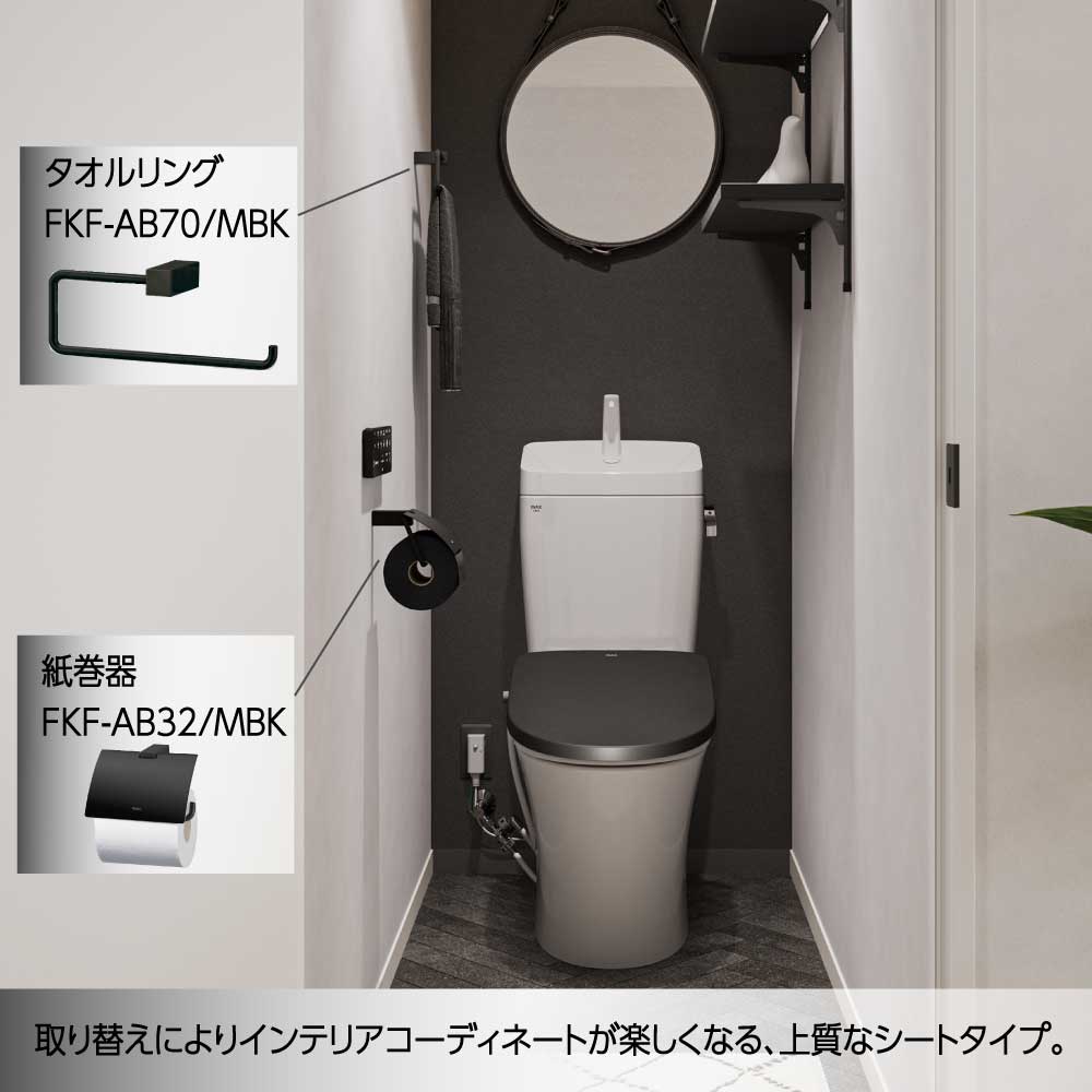 温水洗浄便座 リクシル 温水便座 暖房便座 洗浄便座 便座 瞬間式 シャワートイレ INAX  CW-VA11 ピュアホワイト3