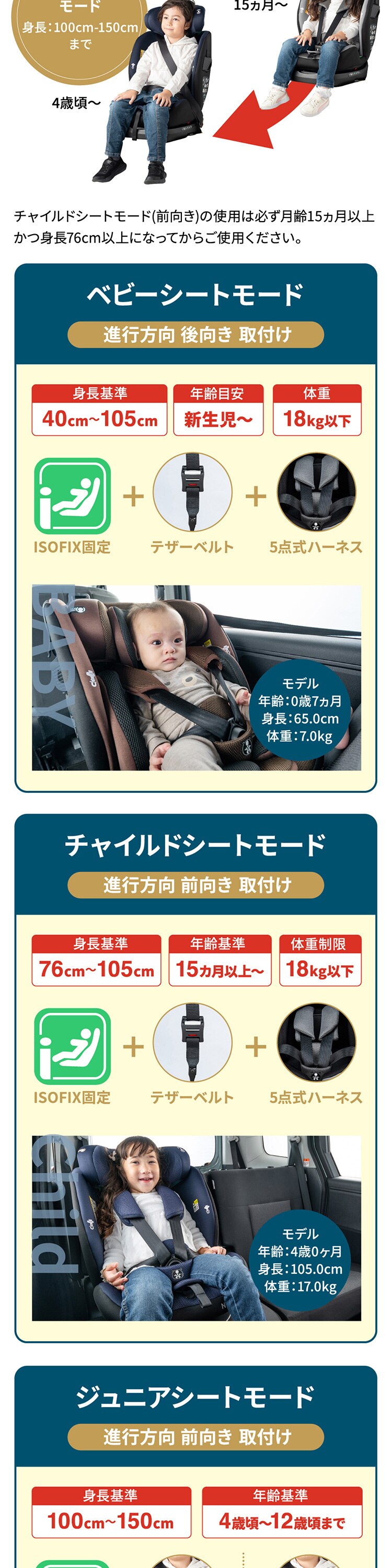 ターンピット FーTT グレー【プラザセレクト】7