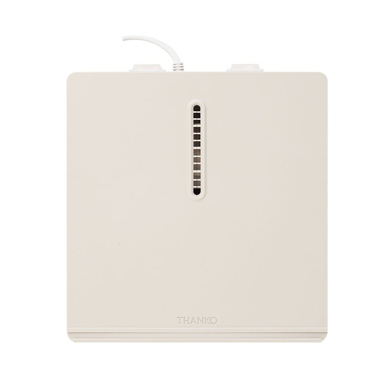 乗れる扇風機 扇風機 お風呂上がり MATFANHWH11