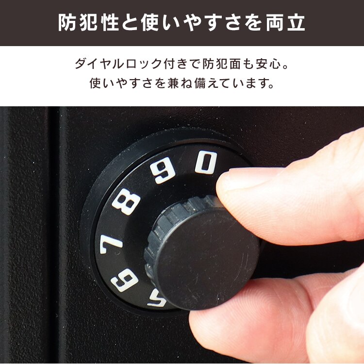 スタンドポスト ポスト 【Spano（スパーノ）】 SDM-026 グレージュMOJYU おしゃれ DIY 固定4