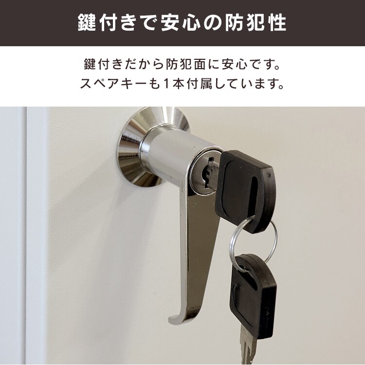 スタンドポスト ポスト 【Alda（アルダ）】 SDM-065 ダークグレーMOJYU おしゃれ DIY 固定4