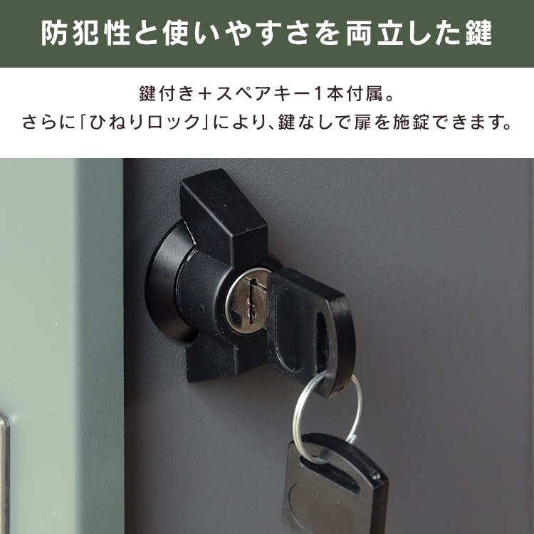 スタンドポスト ポスト 【Dalila（ダリラ）】 SDM-077 フォレストグリーンMOJYU おしゃれ 錆びにくい 固定【前払い不可】【代引き不可】【同梱不可】4