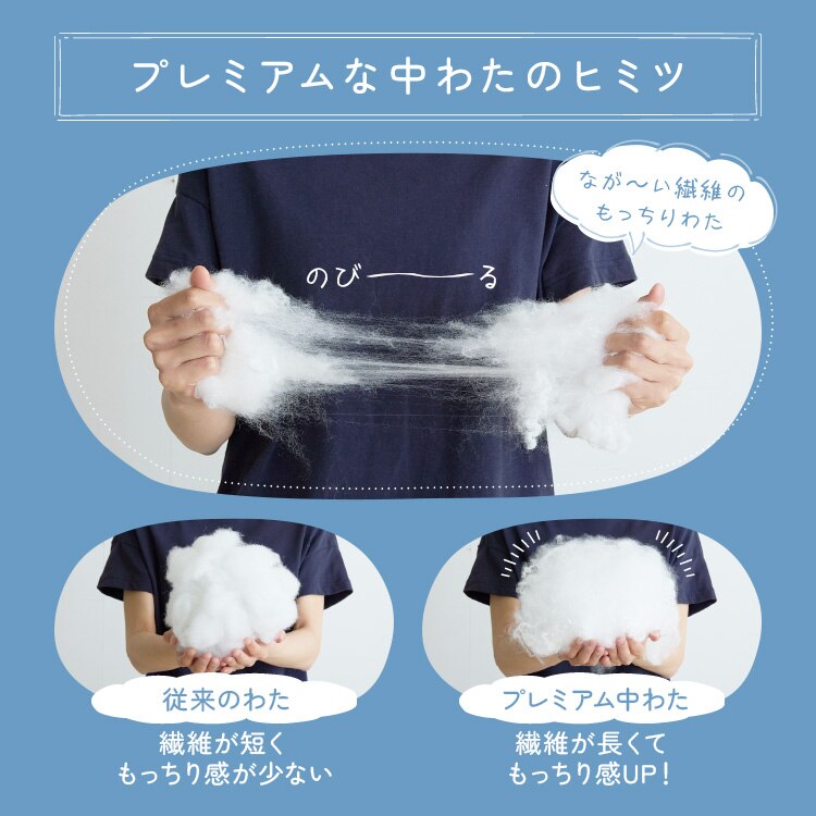 �_�̂悤�ȐQ�S�n�|���z�c