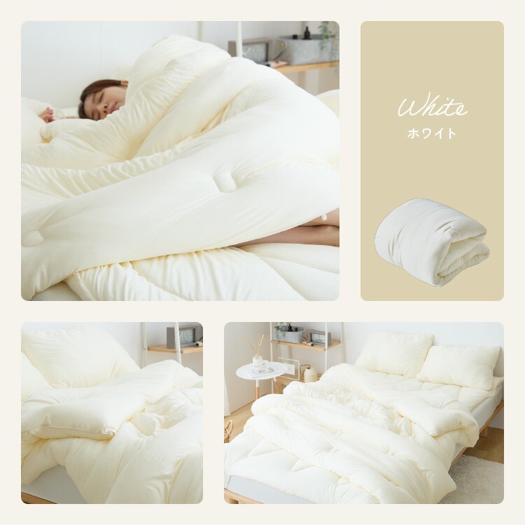 �_�̂悤�ȐQ�S�n�|���z�c