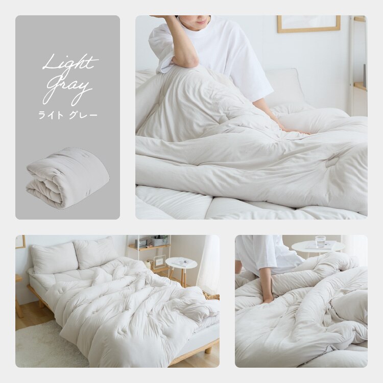 �_�̂悤�ȐQ�S�n�|���z�c