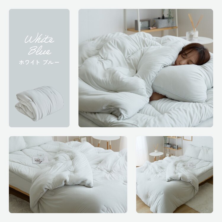 �_�̂悤�ȐQ�S�n�|���z�c