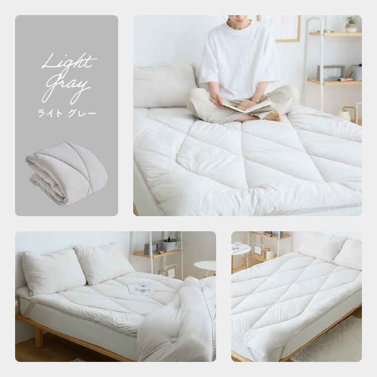 �_�̂悤�ȐQ�S�n�~�p�b�h