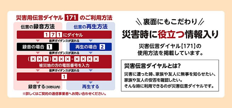 【1箱】チョコえいようかん 5年間保存可能 非常食 保存食 防災食 9