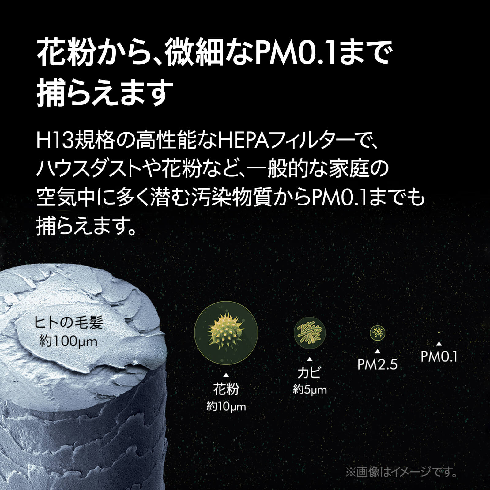 dyson Purifier Humidify+Cool PH2 De-NOx 545001-01 1