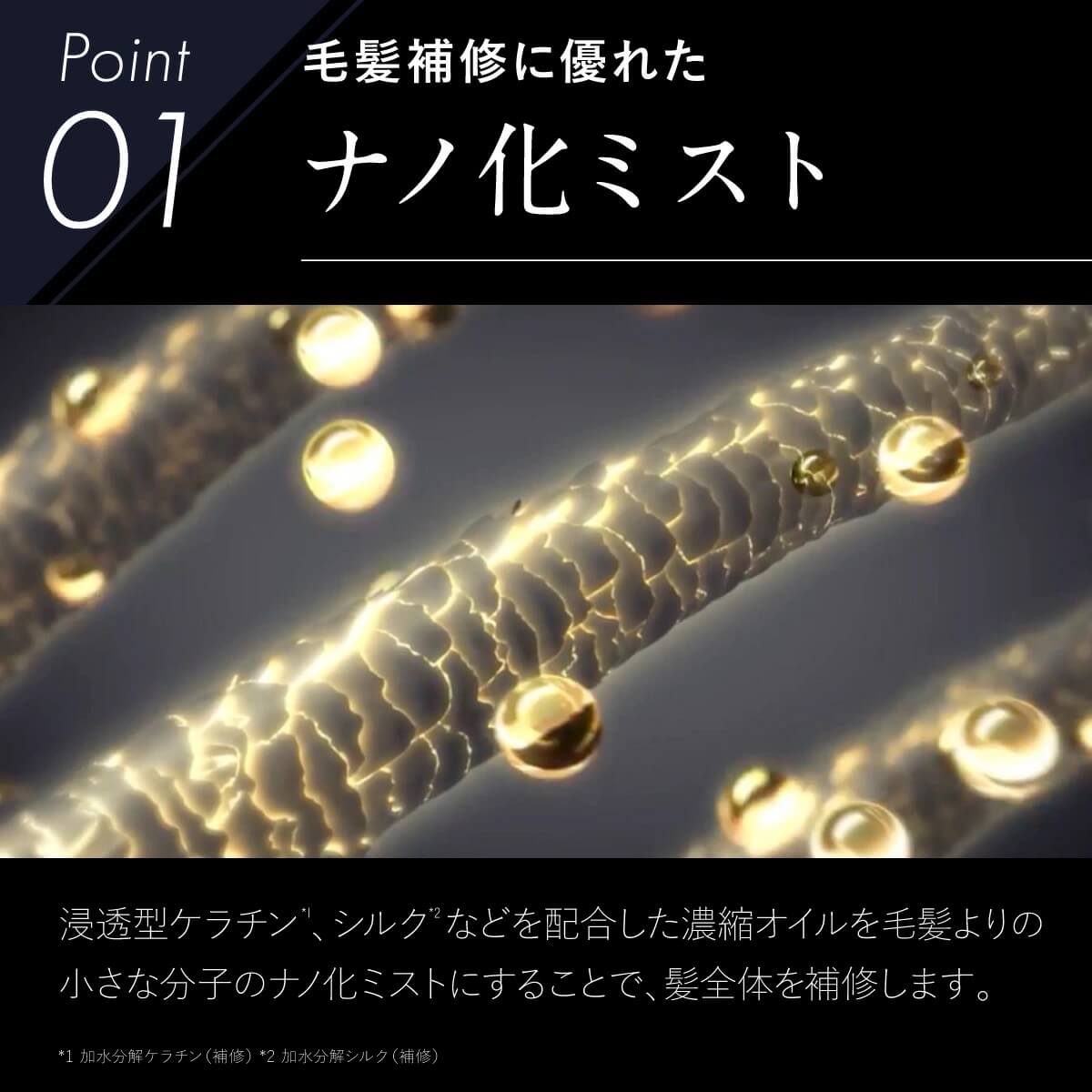 ブライト SHOWER DRYER（シャワードライヤー） ブラック BRT-SD173 【前払い不可】【代引き不可】【同梱不可】1