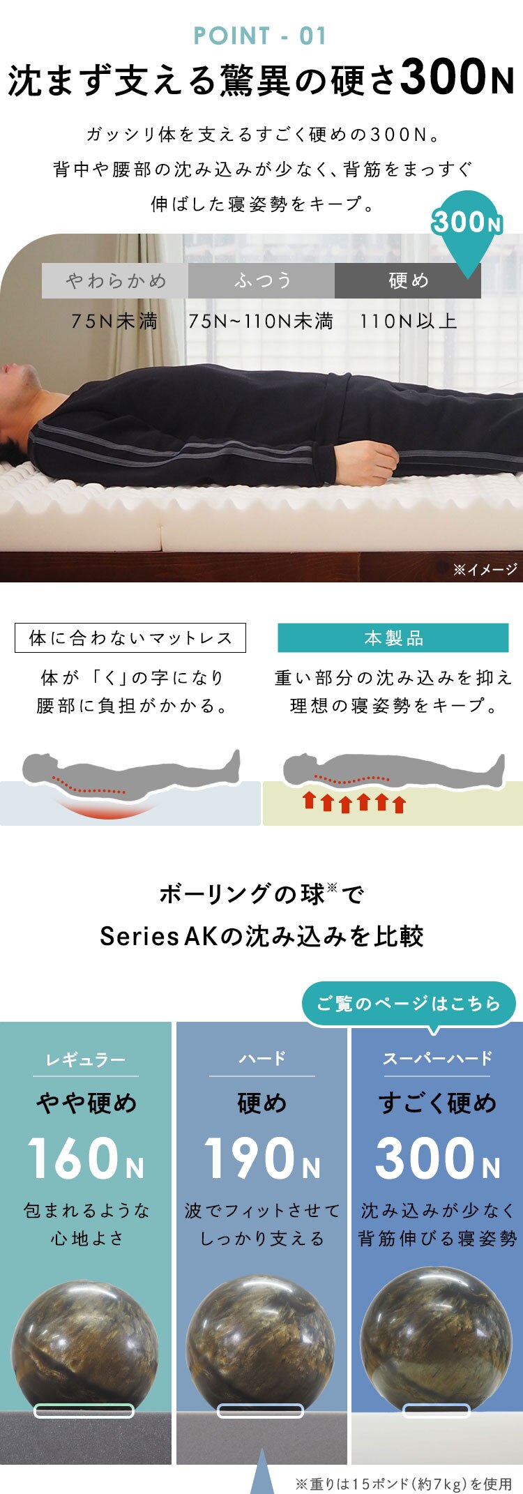 Achilles フロートウェーブ　スーパーハードタイプS ブラウン【時間指定不可】【代引き不可】1