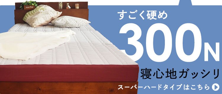 Achilles フロートウェーブ ハードタイプS ブルー【時間指定不可】【代引き不可】3