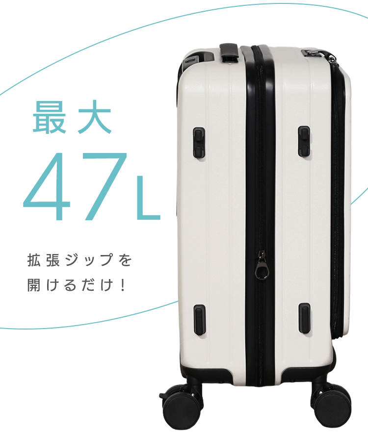 ビーブリッジ HELLOPEOPLE01 HP01BK ブラック2