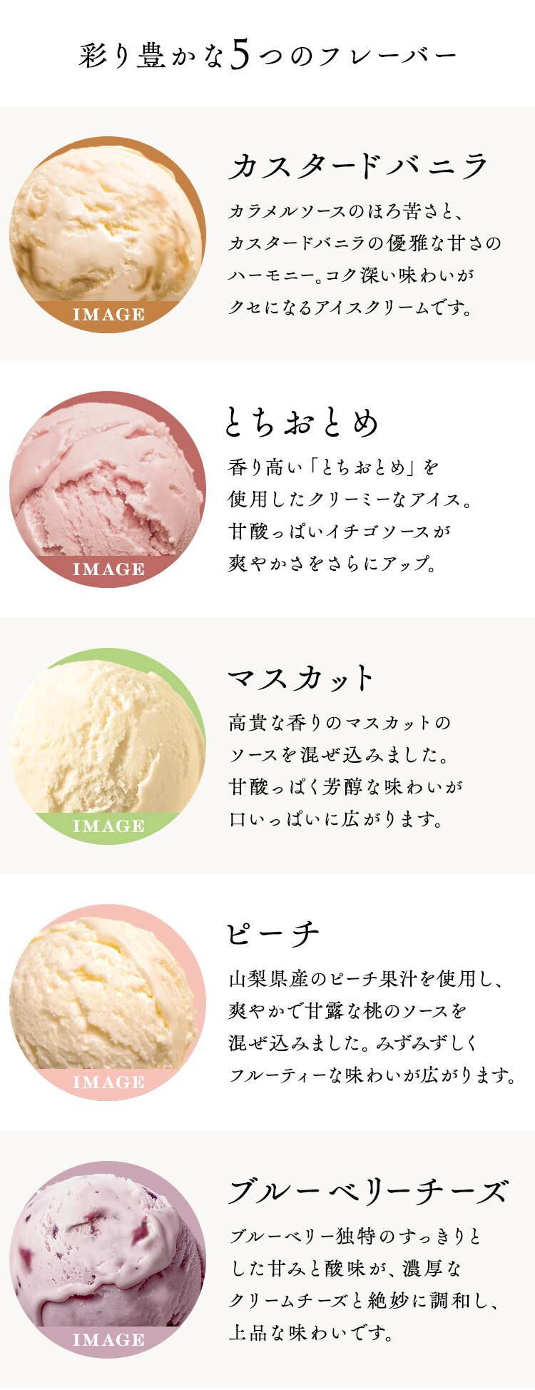 【10％OFFクーポン！】【銀座千疋屋】 銀座プレミアムアイス10個 PGS-036N【代引き不可】1