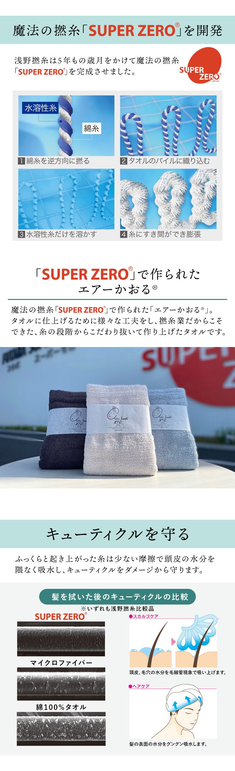 浅野撚糸 エアーかおるダキシメテフタバ フェイスフタバ サクラ2